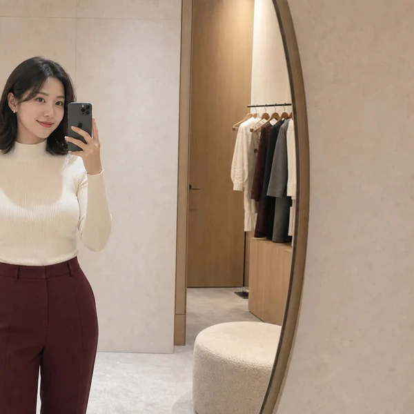 아로마 아이린웰빙 테라피 안내 이미지