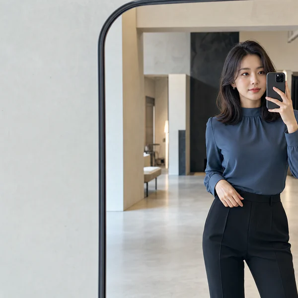 가든 하린스파 테라피 안내 이미지
