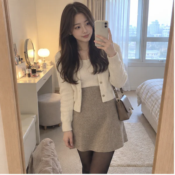 가든 레드존케어 테라피 안내 이미지
