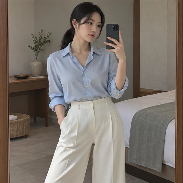 아로마 로제릴렉스 테라피 안내 이미지