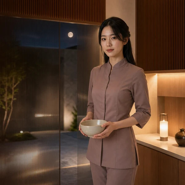 모던 레드존센터 테라피 안내 이미지
