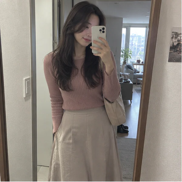 시그니처 지효스파 마사지 제휴업체 이미지