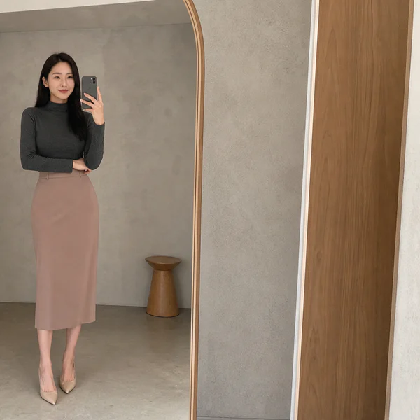 모던 아델룸 테라피 안내 이미지