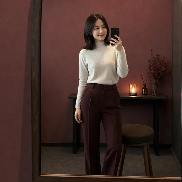 클래식 가을릴렉스 마사지 제휴업체 이미지