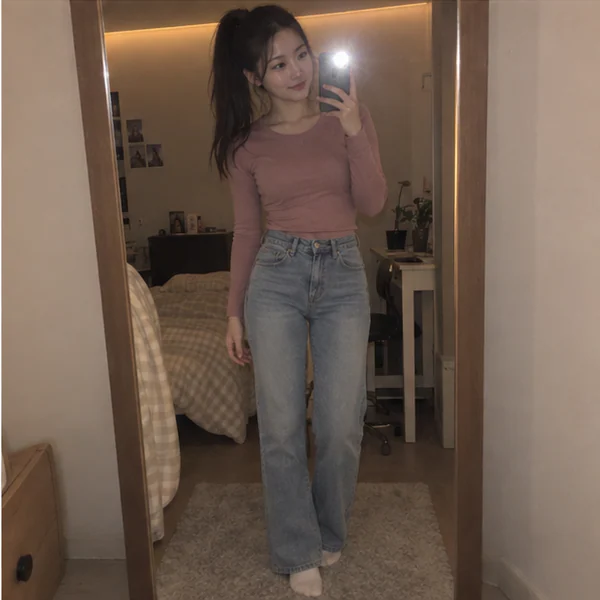 클래식 은비릴렉스 홈타이 안내 이미지