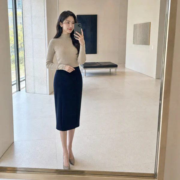 모던 나나센터 마사지 제휴업체 이미지