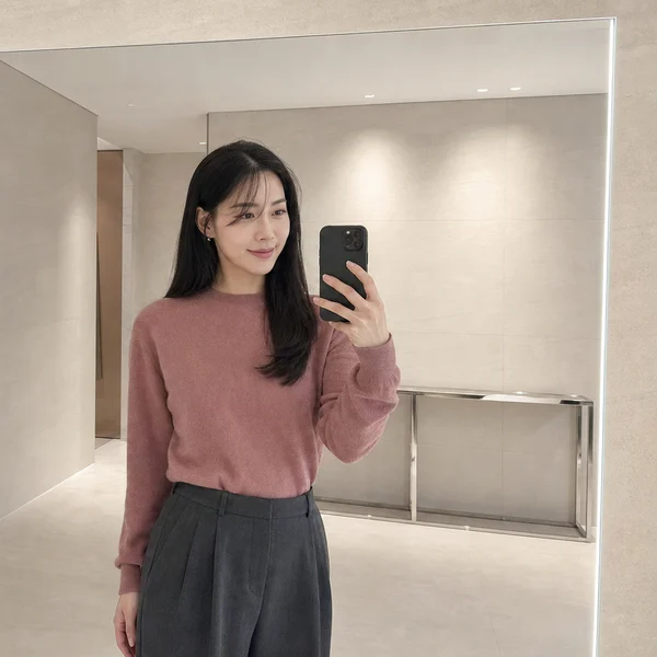 아로마 아이린포레스트 테라피 제휴업체 이미지