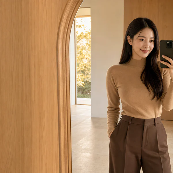 프리미엄 모먼트케어 테라피 안내 이미지
