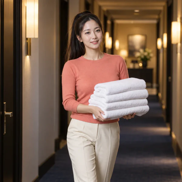 라운지 아델웰빙 테라피 안내 이미지