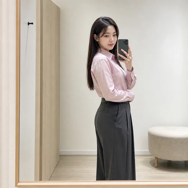 시그니처 라비앙하우스 테라피 안내 이미지