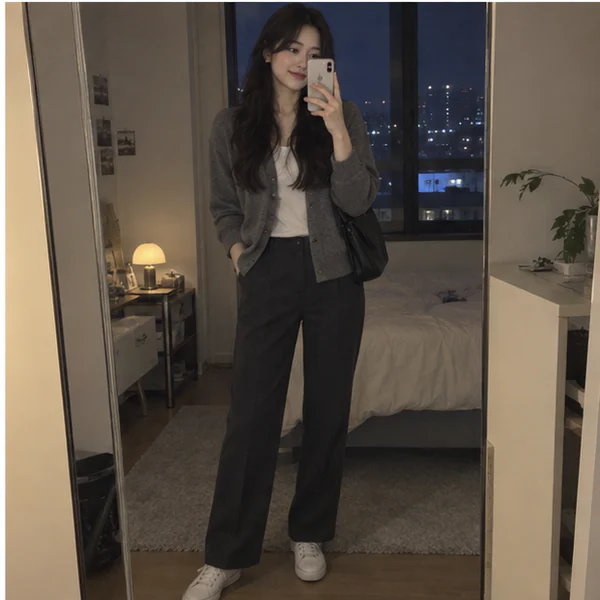 가든 유리아스파 테라피 안내 이미지