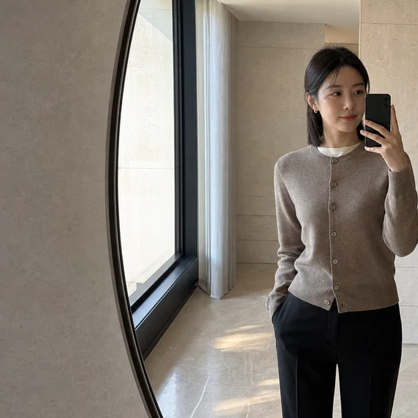 라운지 다니엘릴렉스 마사지 안내 이미지
