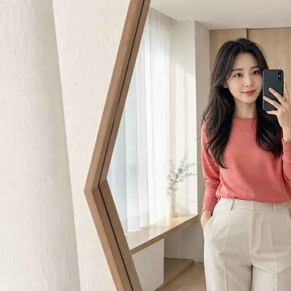 아로마 유정포레스트 홈타이 제휴업체 이미지