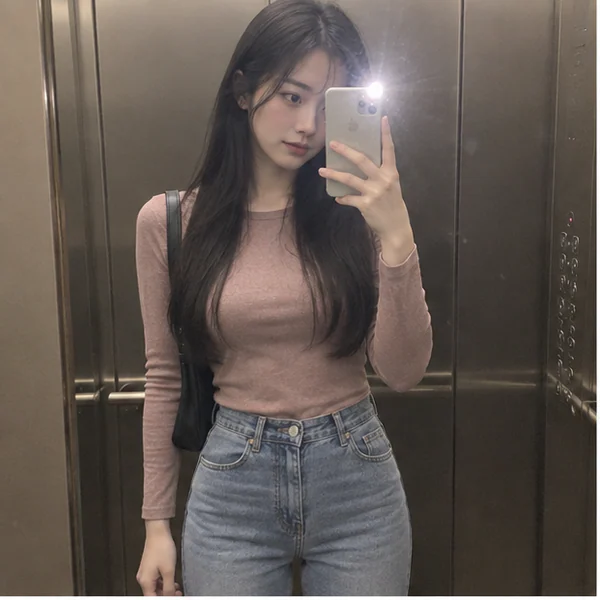가든 네이처스테이 마사지 안내 이미지