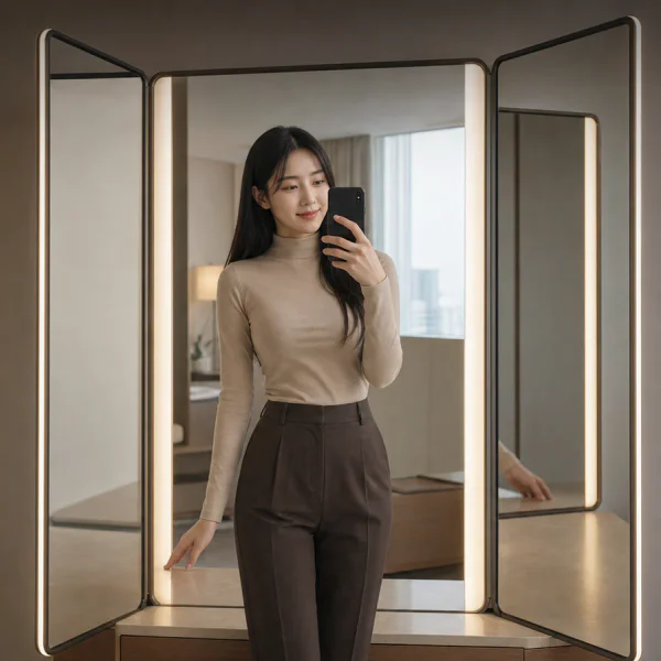 블랑 하린아지트 홈타이 제휴업체 이미지