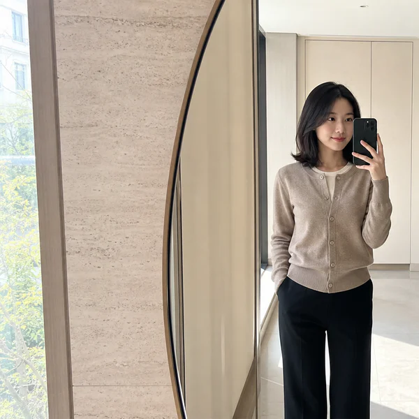 아로마 아린포레스트 홈타이 제휴업체 이미지