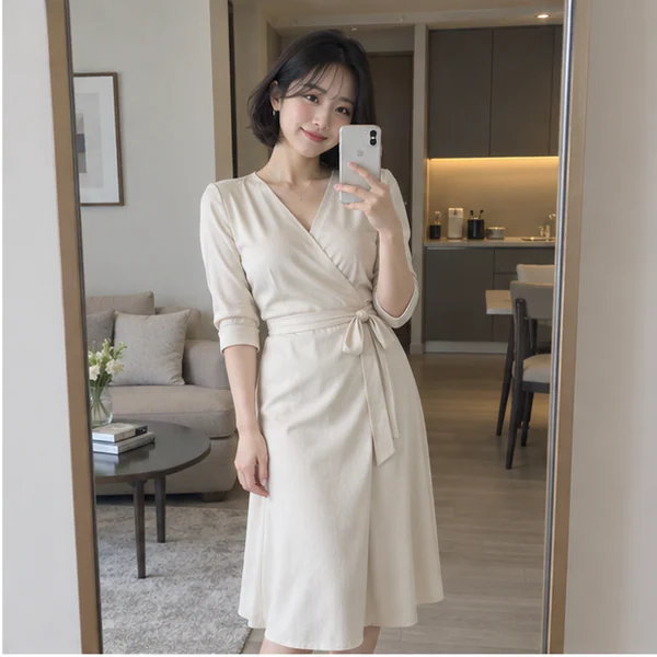 아로마 다현웰빙 테라피 안내 이미지