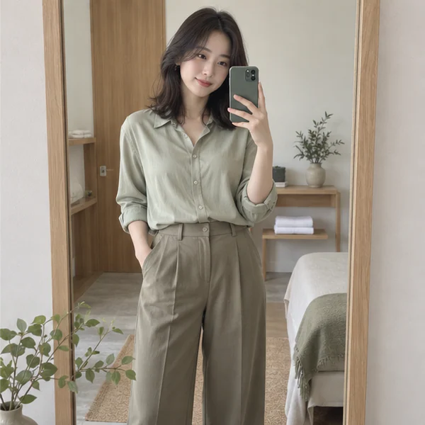시그니처 루나하우스 마사지 안내 이미지