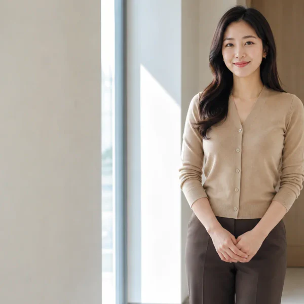 아로마 효정포레스트 홈타이 제휴업체 이미지