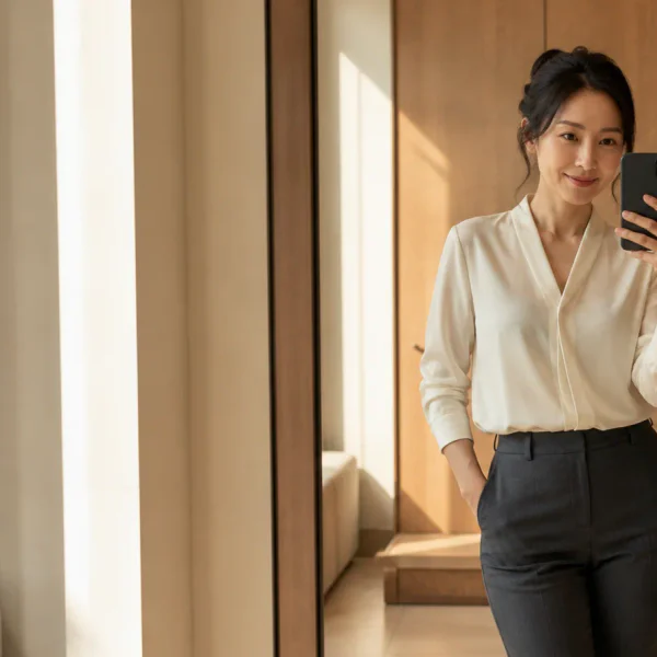 블랑 루나아지트 홈타이 제휴업체 이미지