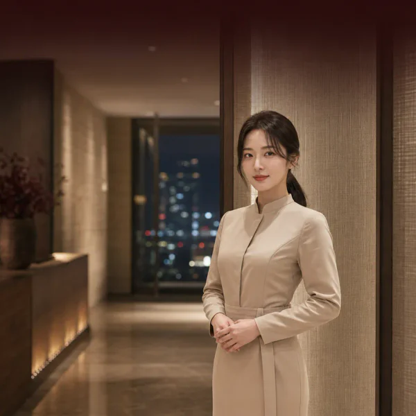 라운지 리사가든 홈타이 제휴업체 이미지