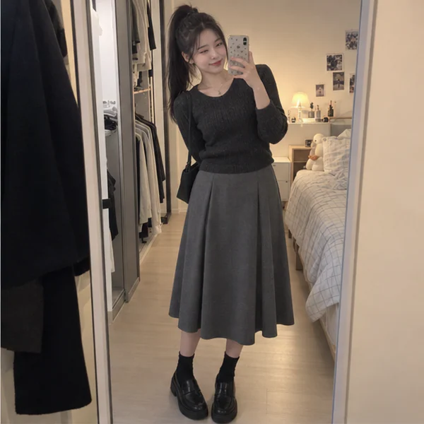 포레스트 세리아지트 마사지 안내 이미지