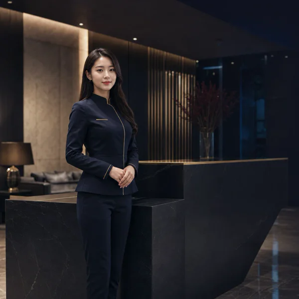 가든 로제스파 테라피 안내 이미지