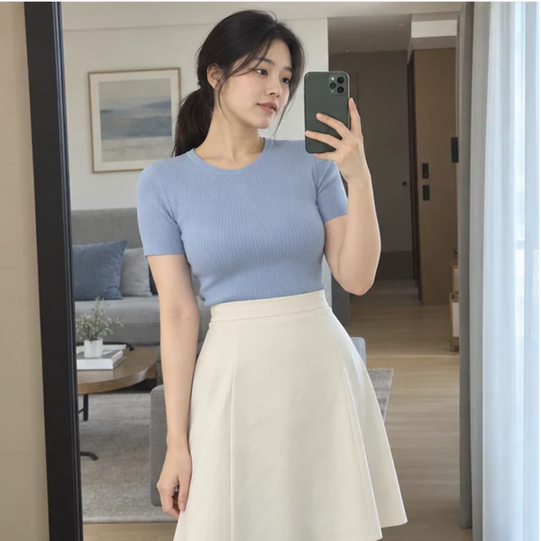 가든 유나케어 테라피 안내 이미지