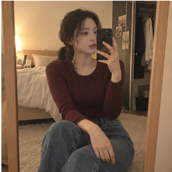 힐링 아린가든 테라피 안내 이미지