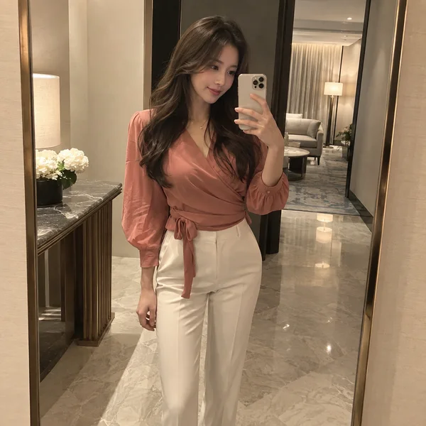 라운지 유리아릴렉스 테라피 안내 이미지
