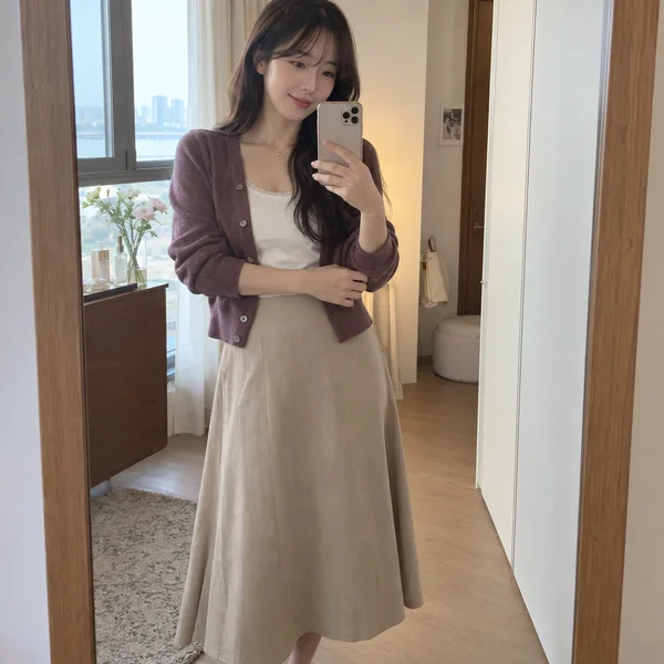 힐링 제니룸 홈타이 제휴업체 이미지