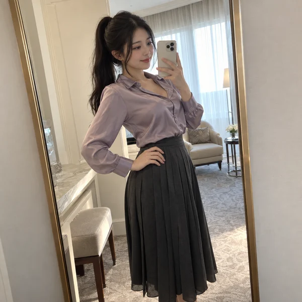 웰니스 새봄웰빙 테라피 안내 이미지