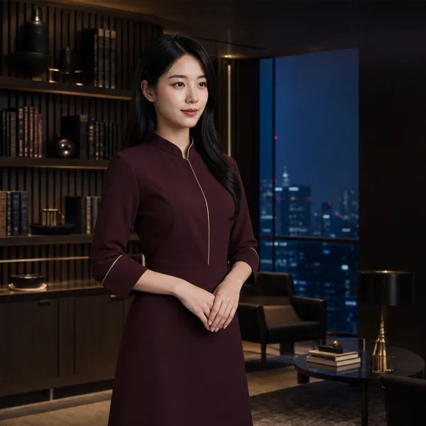 힐링 레드존룸 테라피 안내 이미지
