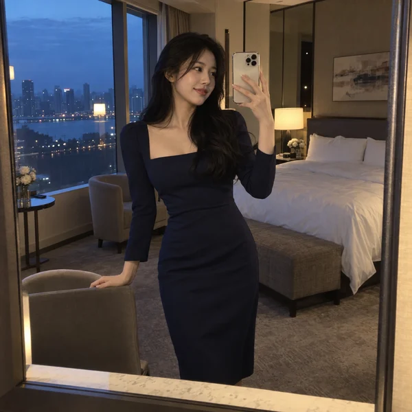 클래식 아린플레이스 테라피 안내 이미지