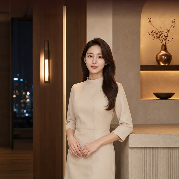 스위트 다니엘테라스 홈타이 제휴업체 이미지