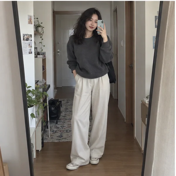 클래식 소담플레이스 테라피 안내 이미지