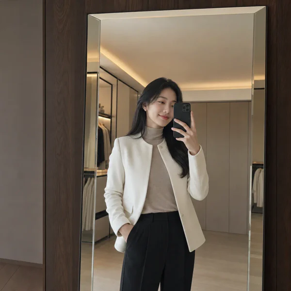 클래식 유나릴렉스 테라피 안내 이미지