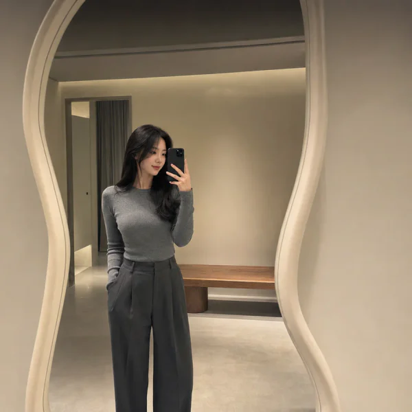 스테이 프라임살롱 마사지 제휴업체 이미지