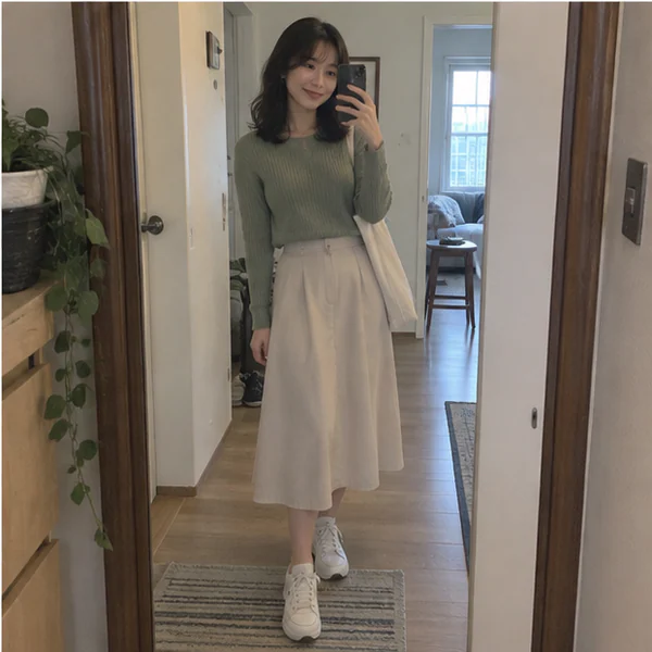 라비앙케어 테라피 안내 이미지