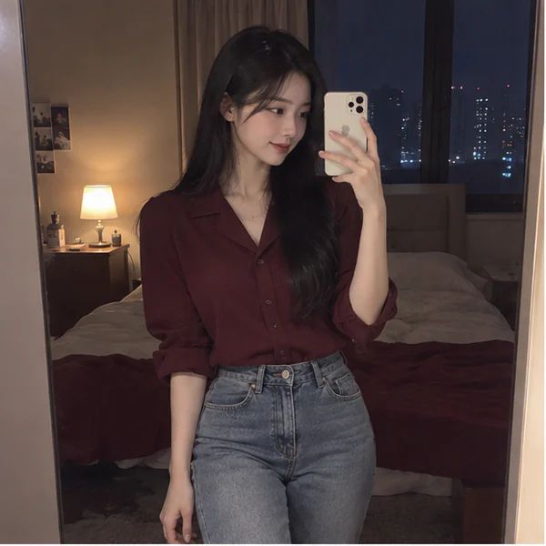 프리미엄 루나케어 마사지 안내 이미지