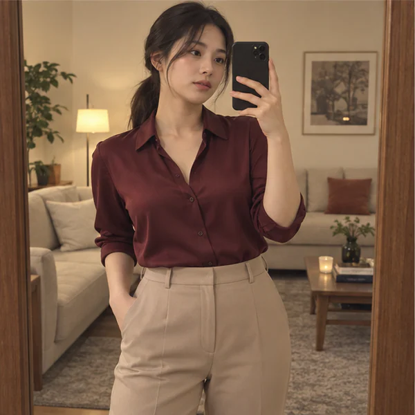 모던 효정룸 테라피 안내 이미지