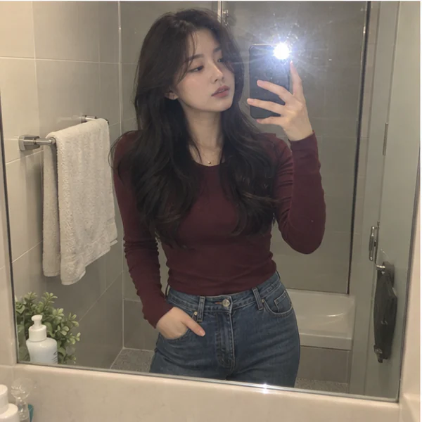 힐링 하니살롱 테라피 안내 이미지