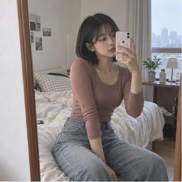 클래식 아린스테이 테라피 안내 이미지