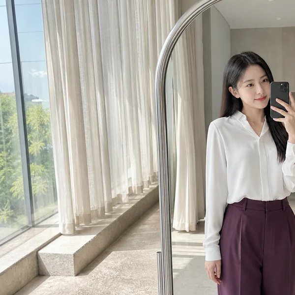 클래식 카리나릴렉스 홈타이 제휴업체 이미지