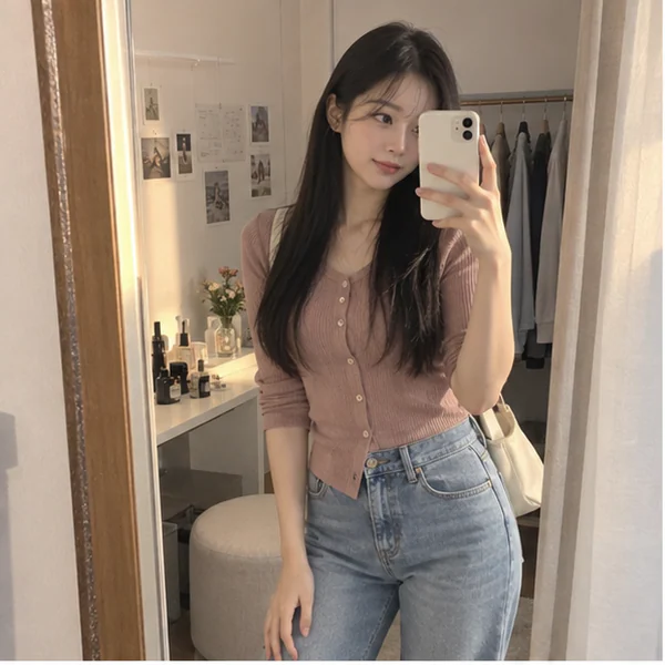 라운지 은서가든 테라피 안내 이미지