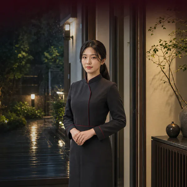 블랑 다현살롱 테라피 안내 이미지