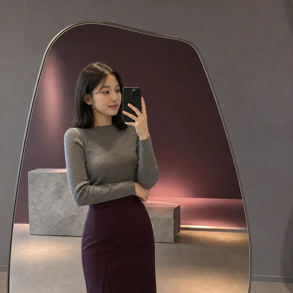 가든 리브스테이 테라피 안내 이미지