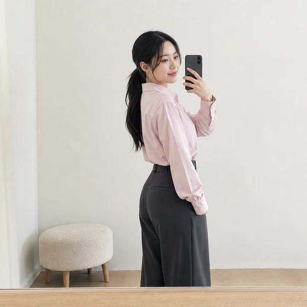그랜드 효정스테이 테라피 안내 이미지
