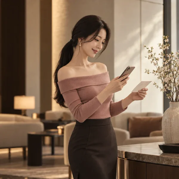 웰니스 유리아릴렉스 테라피 안내 이미지