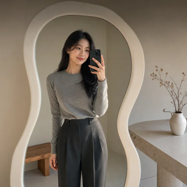 아로마 문별포레스트 홈타이 제휴업체 이미지